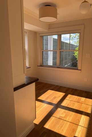 85 Morton Ave 2, Medford, MA 02155