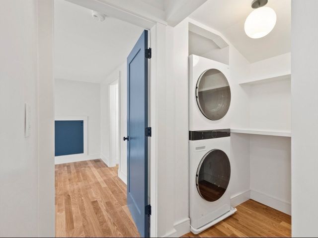 85 Morton Ave 2, Medford, MA 02155