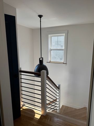 85 Morton Ave 2, Medford, MA 02155