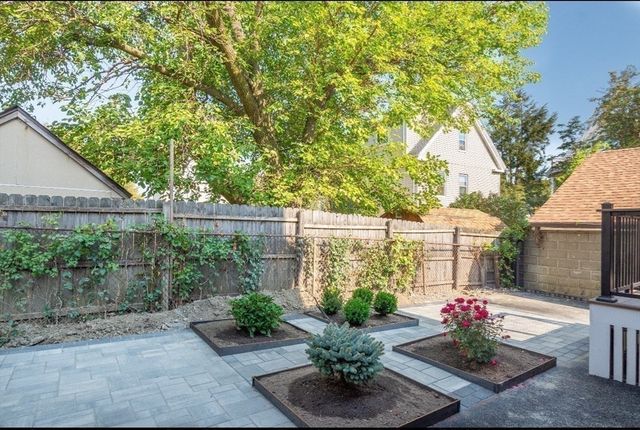 85 Morton Ave 2, Medford, MA 02155