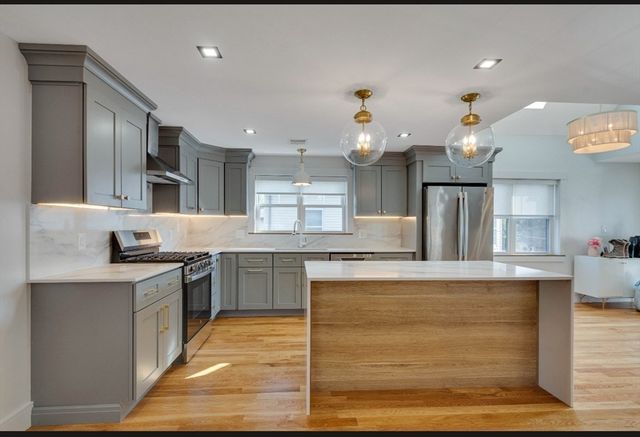 85 Morton Ave 2, Medford, MA 02155