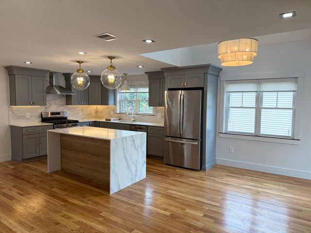 85 Morton Ave 2, Medford, MA 02155