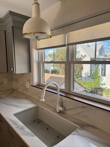 85 Morton Ave 2, Medford, MA 02155