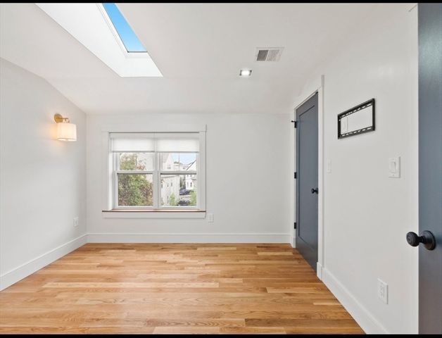 85 Morton Ave 2, Medford, MA 02155