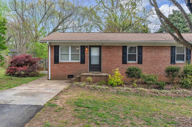 2 EASY Street, Taylors, SC 29687