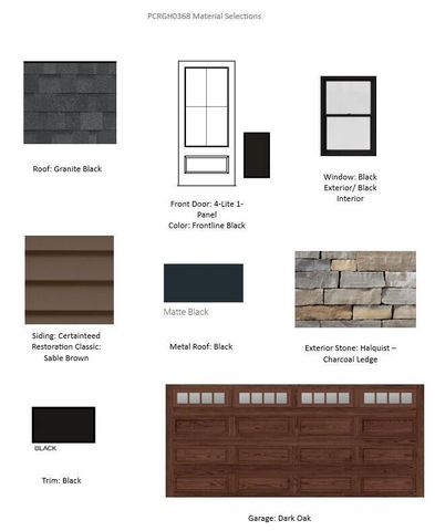 1733 Hammock LANE, Oconomowoc, WI 53066