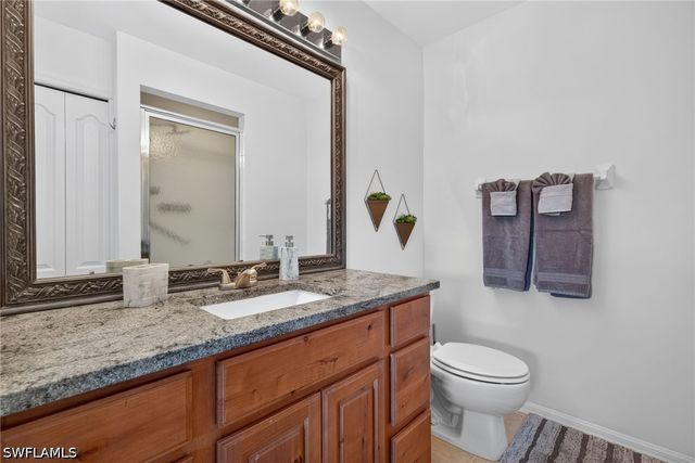 2815 Cypress Trace CIR 204, Naples, FL 34119
