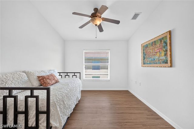2815 Cypress Trace CIR 204, Naples, FL 34119