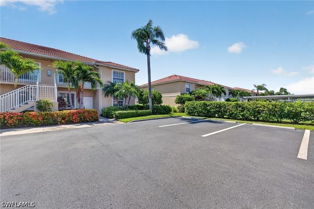 2815 Cypress Trace CIR 204, Naples, FL 34119