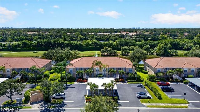 2815 Cypress Trace CIR 204, Naples, FL 34119