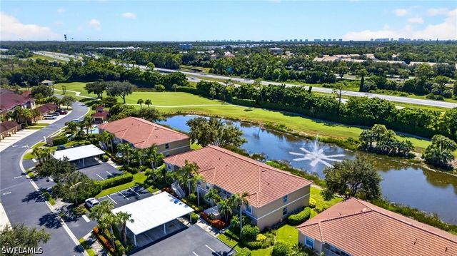 2815 Cypress Trace CIR 204, Naples, FL 34119