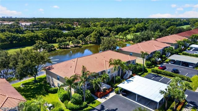 2815 Cypress Trace CIR 204, Naples, FL 34119