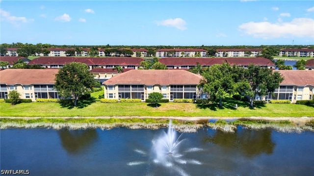 2815 Cypress Trace CIR 204, Naples, FL 34119