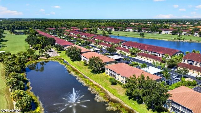2815 Cypress Trace CIR 204, Naples, FL 34119