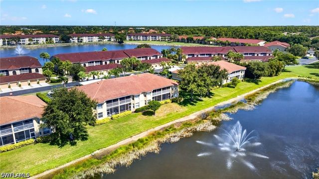 2815 Cypress Trace CIR 204, Naples, FL 34119