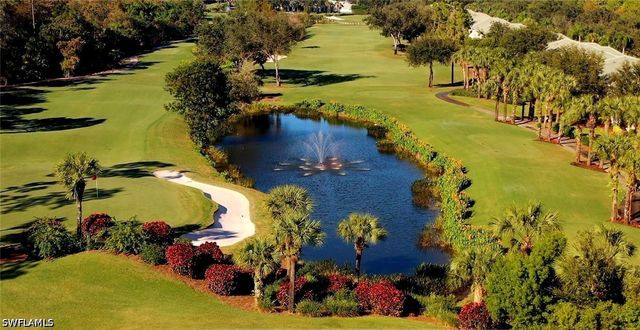 2815 Cypress Trace CIR 204, Naples, FL 34119