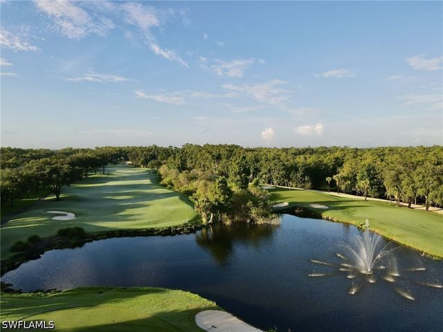 2815 Cypress Trace CIR 204, Naples, FL 34119