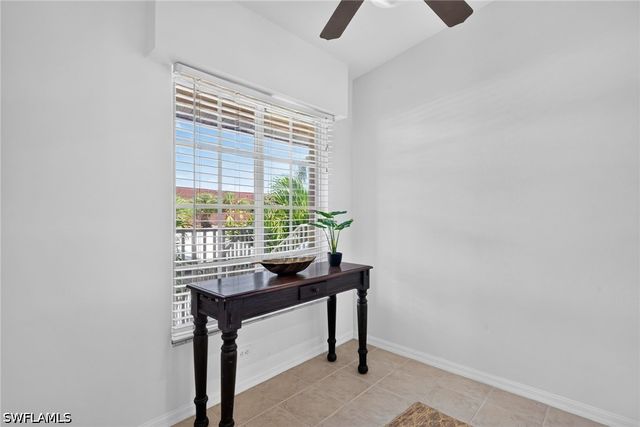 2815 Cypress Trace CIR 204, Naples, FL 34119