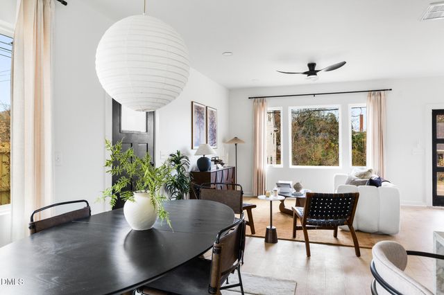 907 N Elizabeth Street, Durham, NC 27701