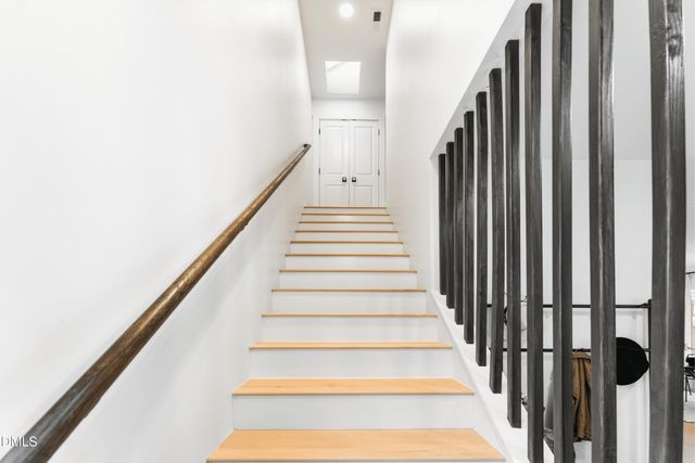 907 N Elizabeth Street, Durham, NC 27701