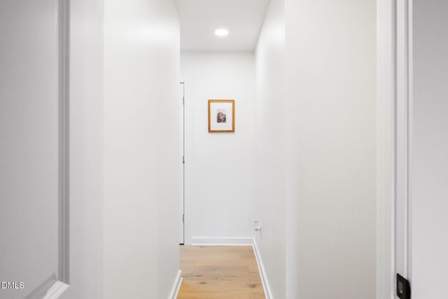 907 N Elizabeth Street, Durham, NC 27701