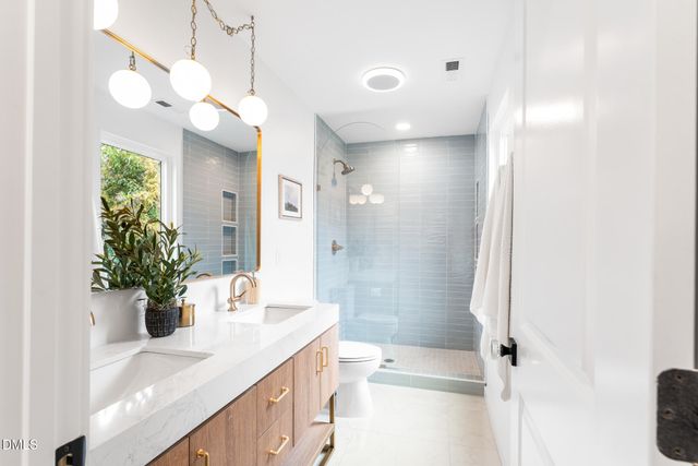 907 N Elizabeth Street, Durham, NC 27701