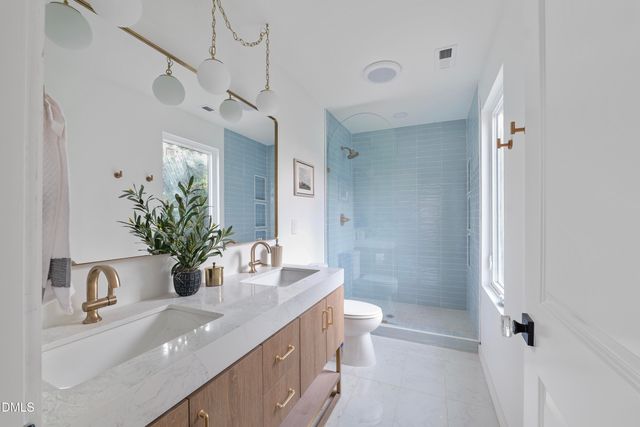 907 N Elizabeth Street, Durham, NC 27701