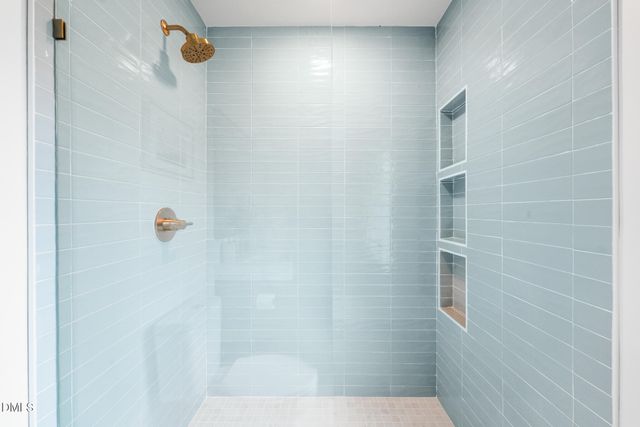 907 N Elizabeth Street, Durham, NC 27701