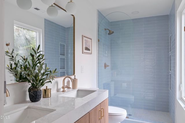 907 N Elizabeth Street, Durham, NC 27701