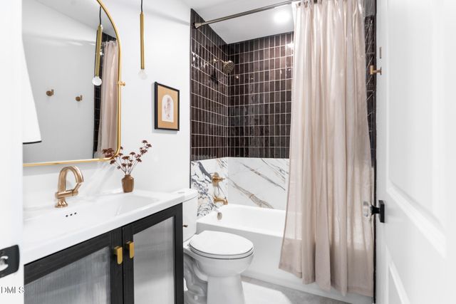 907 N Elizabeth Street, Durham, NC 27701