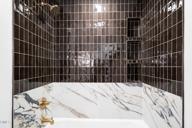 907 N Elizabeth Street, Durham, NC 27701