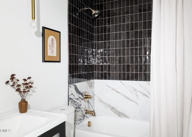 907 N Elizabeth Street, Durham, NC 27701