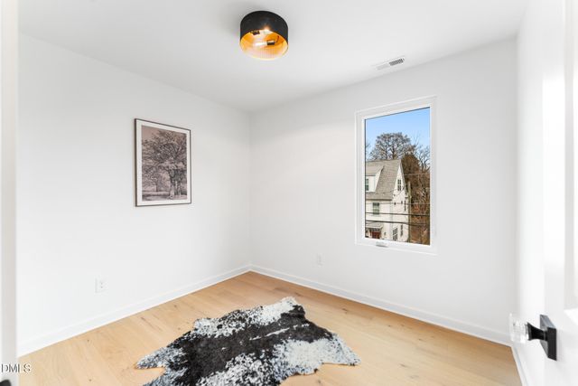 907 N Elizabeth Street, Durham, NC 27701