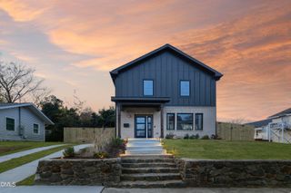 907 N Elizabeth Street, Durham, NC 27701