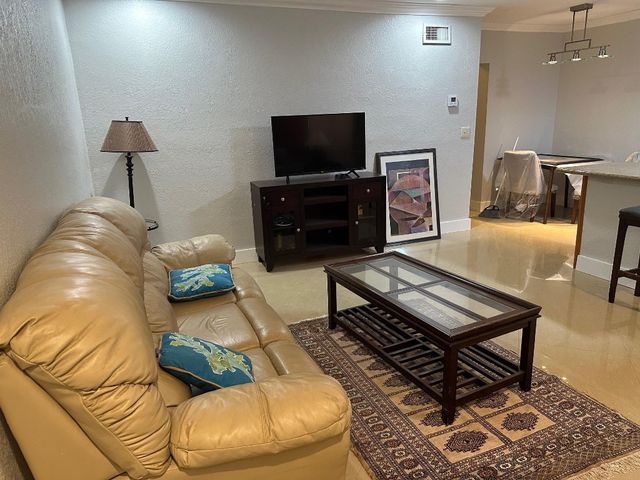 2600 S Ocean Drive, Hollywood, FL 33019