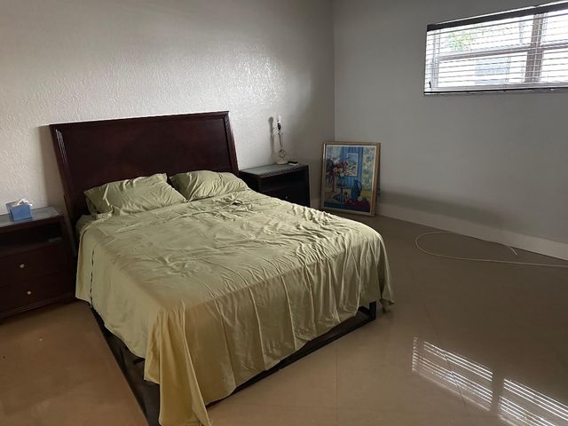 2600 S Ocean Drive, Hollywood, FL 33019