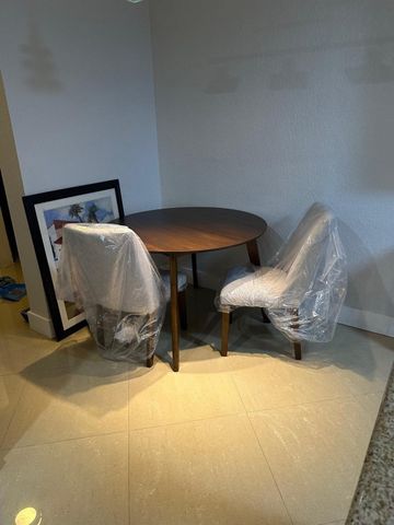 2600 S Ocean Drive, Hollywood, FL 33019