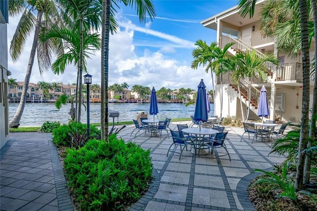 2600 S Ocean Drive, Hollywood, FL 33019