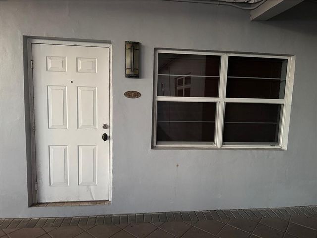 2600 S Ocean Drive, Hollywood, FL 33019