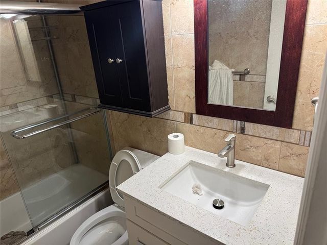 2600 S Ocean Drive, Hollywood, FL 33019