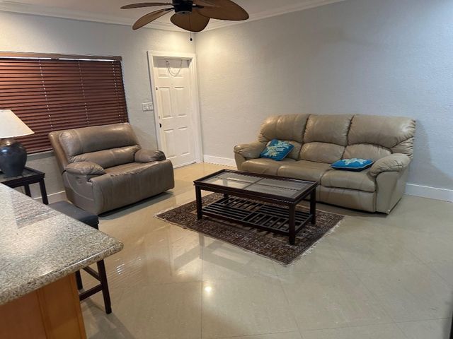 2600 S Ocean Drive, Hollywood, FL 33019