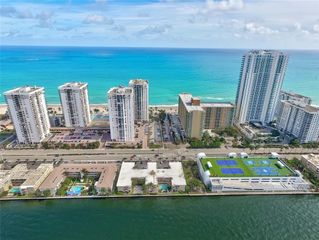 2600 S Ocean Drive, Hollywood, FL 33019