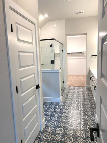 196 Cibolo Creek LOOP, Bastrop, TX 78602