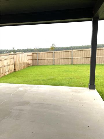 196 Cibolo Creek LOOP, Bastrop, TX 78602