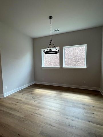 196 Cibolo Creek LOOP, Bastrop, TX 78602