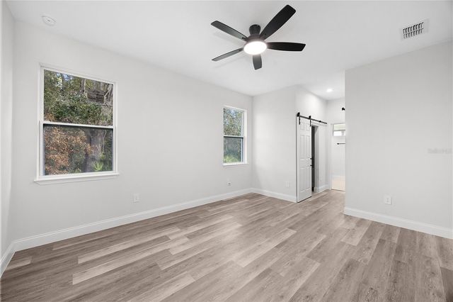 18414 GYPSY AVENUE, Port Charlotte, FL 33954