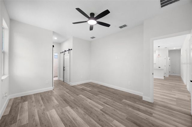 18414 GYPSY AVENUE, Port Charlotte, FL 33954