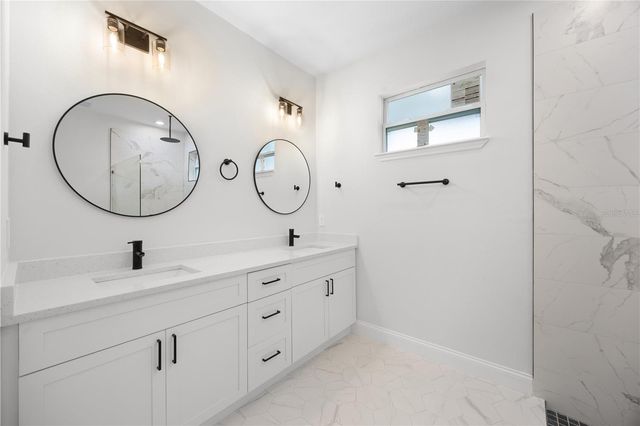 18414 GYPSY AVENUE, Port Charlotte, FL 33954