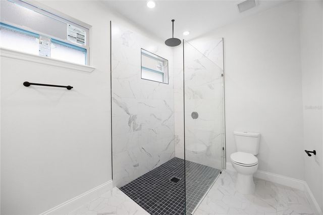 18414 GYPSY AVENUE, Port Charlotte, FL 33954