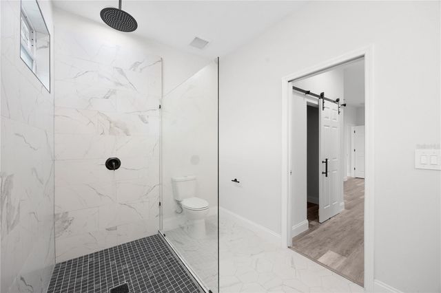 18414 GYPSY AVENUE, Port Charlotte, FL 33954